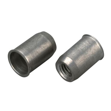 nutserts for sheet metal|nutsert thin sheet thread.